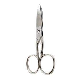 ROBUSO Ciseaux pour aramide 5"
